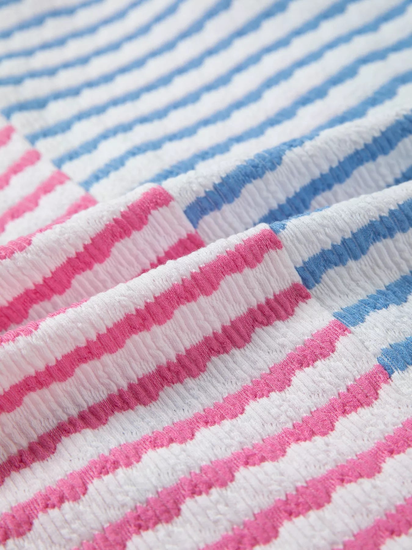 368bd661-2445-4490-a577-e45e3f34f19b-Max-Origin