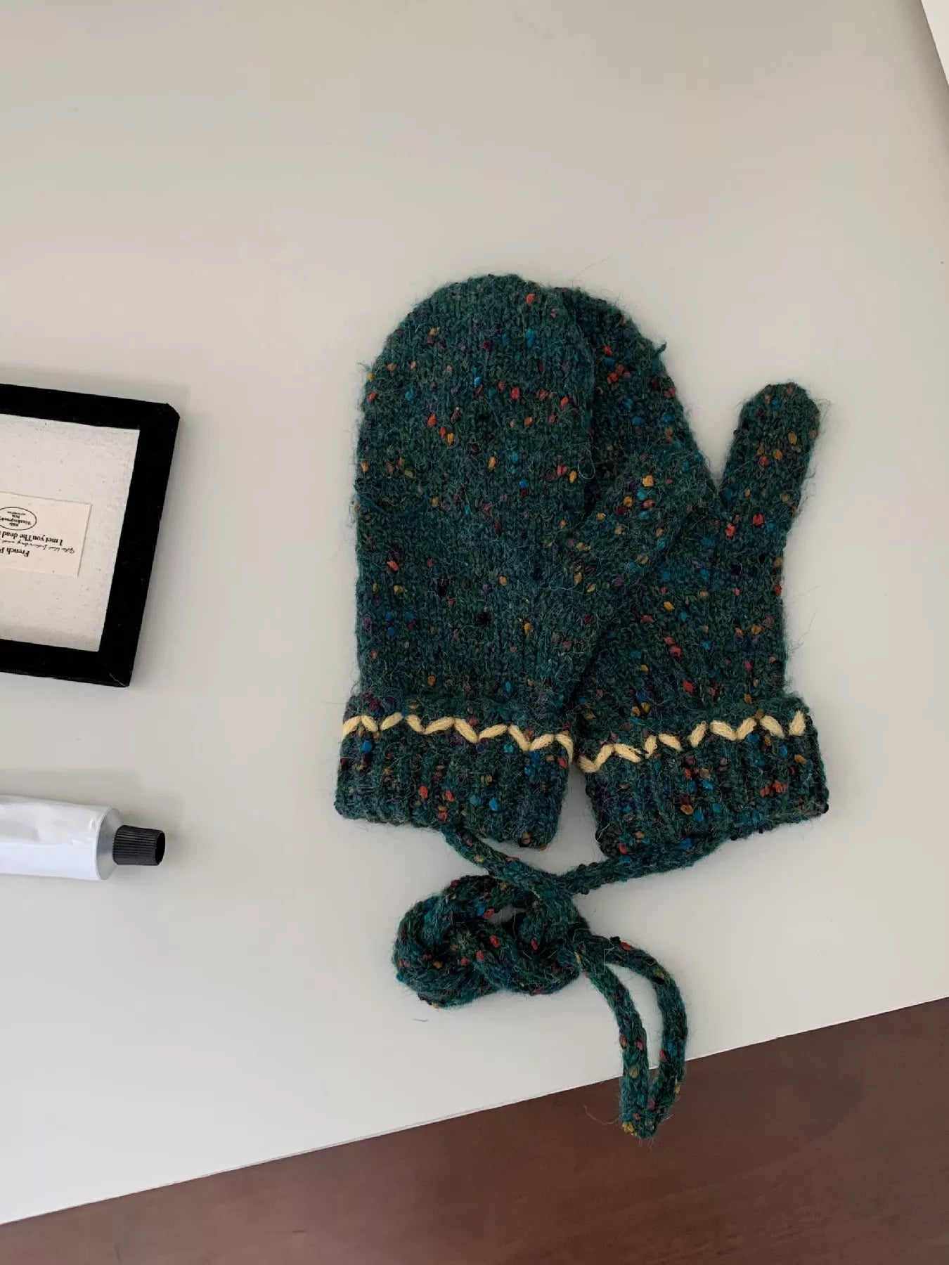 3704481df46143ca8509efa05f721213-Max-Origin