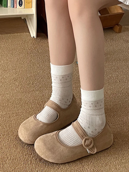 37787d0d0b2f46218a3207acef9d91a3-Max-Origin