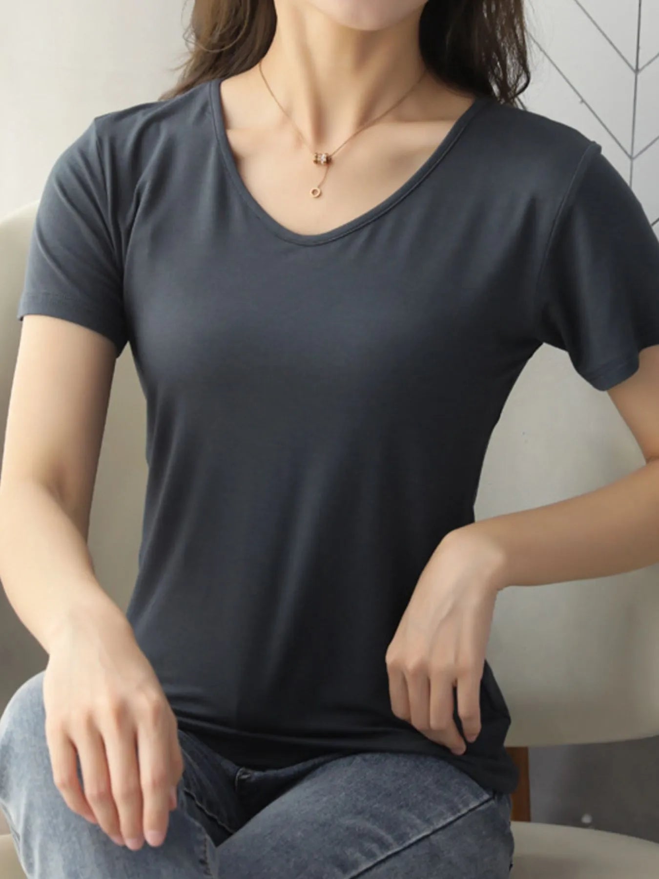 37aa3716-2b1b-494b-a4dc-0facbe72e03e-Max-Origin