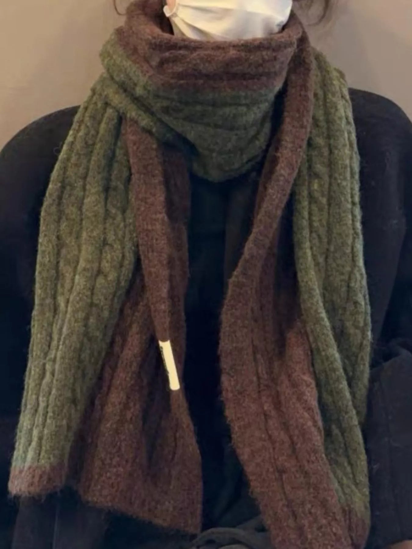 395ba31c-82d6-41e9-b543-5cf42b5bb4d1-Max-Origin