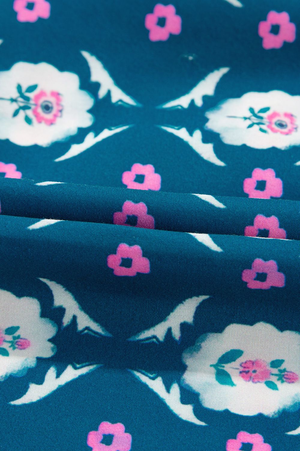 3971a18b-1e87-4510-af1e-d510b53efd43-Max