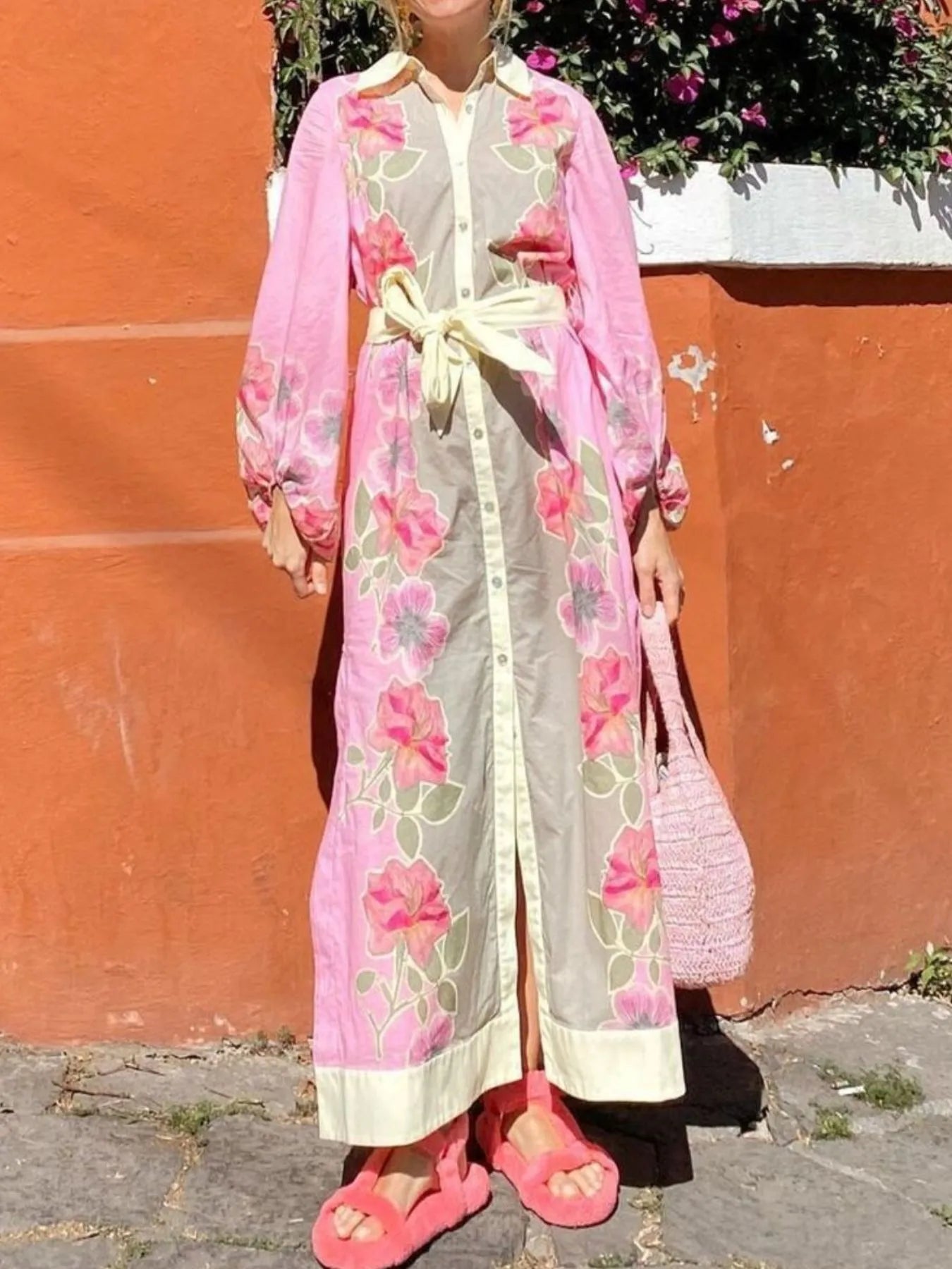 3971e63d-f37d-41ff-9895-206b05ad4c7f-Max-Origin