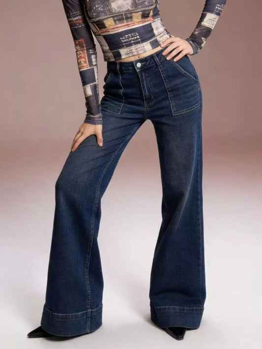 39ad50b0-6585-45a5-9bc8-5e60e3f9e56a-Max-Origin