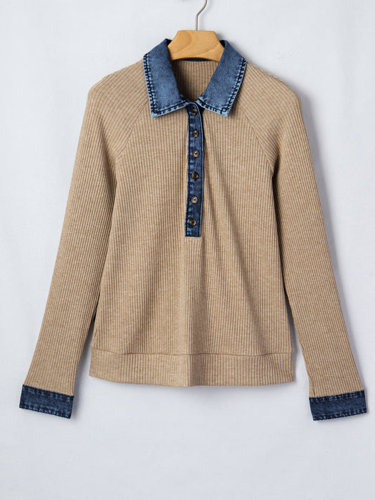 3a2f6493-e8a1-47fa-8d2c-d16280c15e12-Max