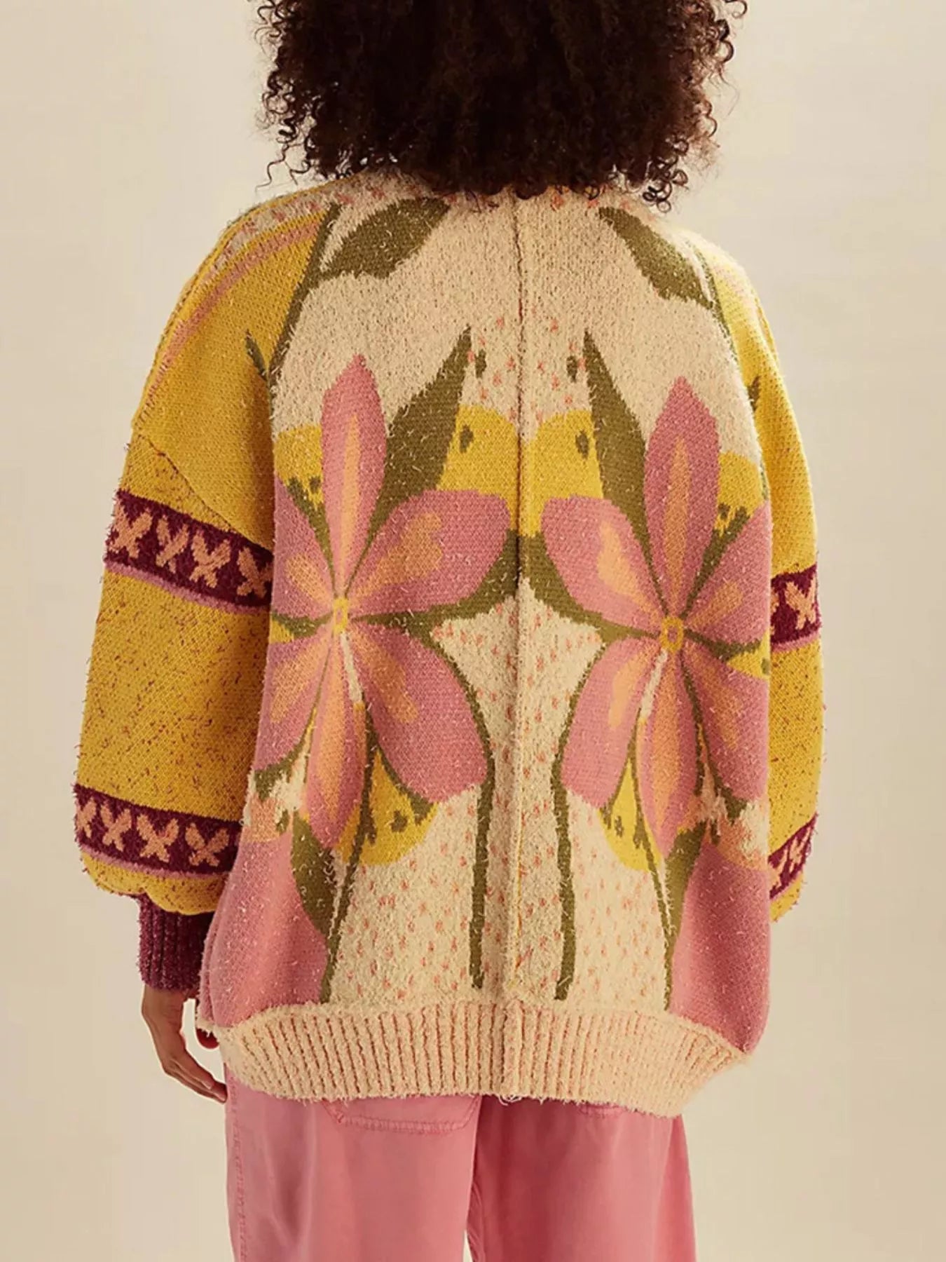 3a8e05e5-1737-4090-8d79-a44269d54852-Max-Origin