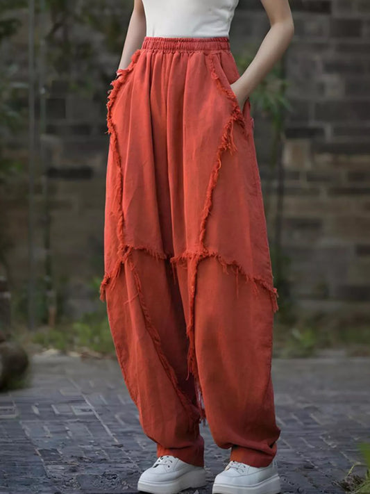 3adcf4b04a3f4cef930a6bb0aa519404-Max-Origin