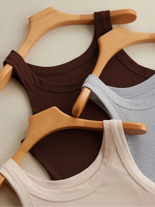 3b1c3f7d-1b43-4be9-a805-b280ed96007c-Max-Origin