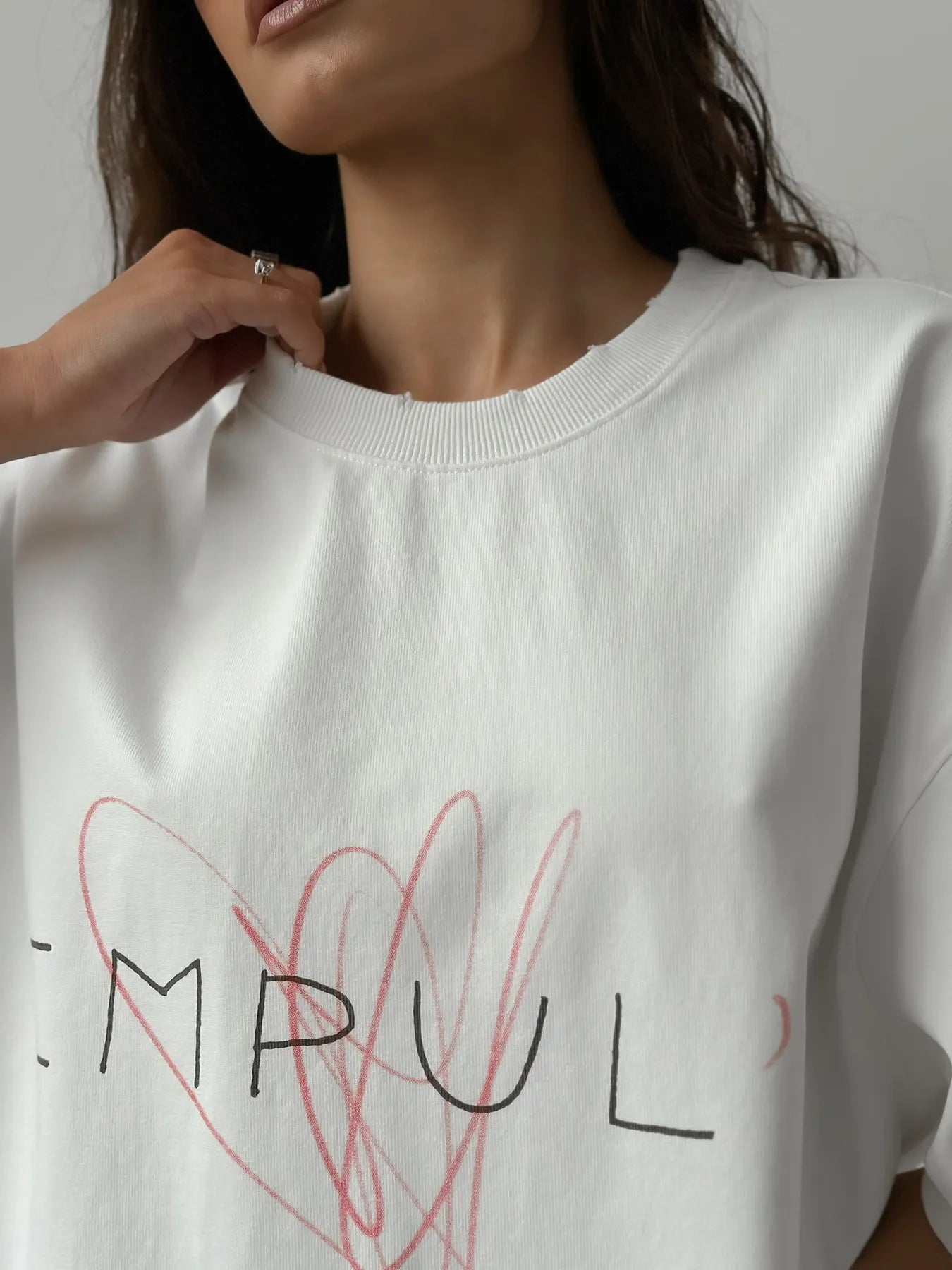 3b775264e9694f9bb7bb4c26c2929f65-Max-Origin