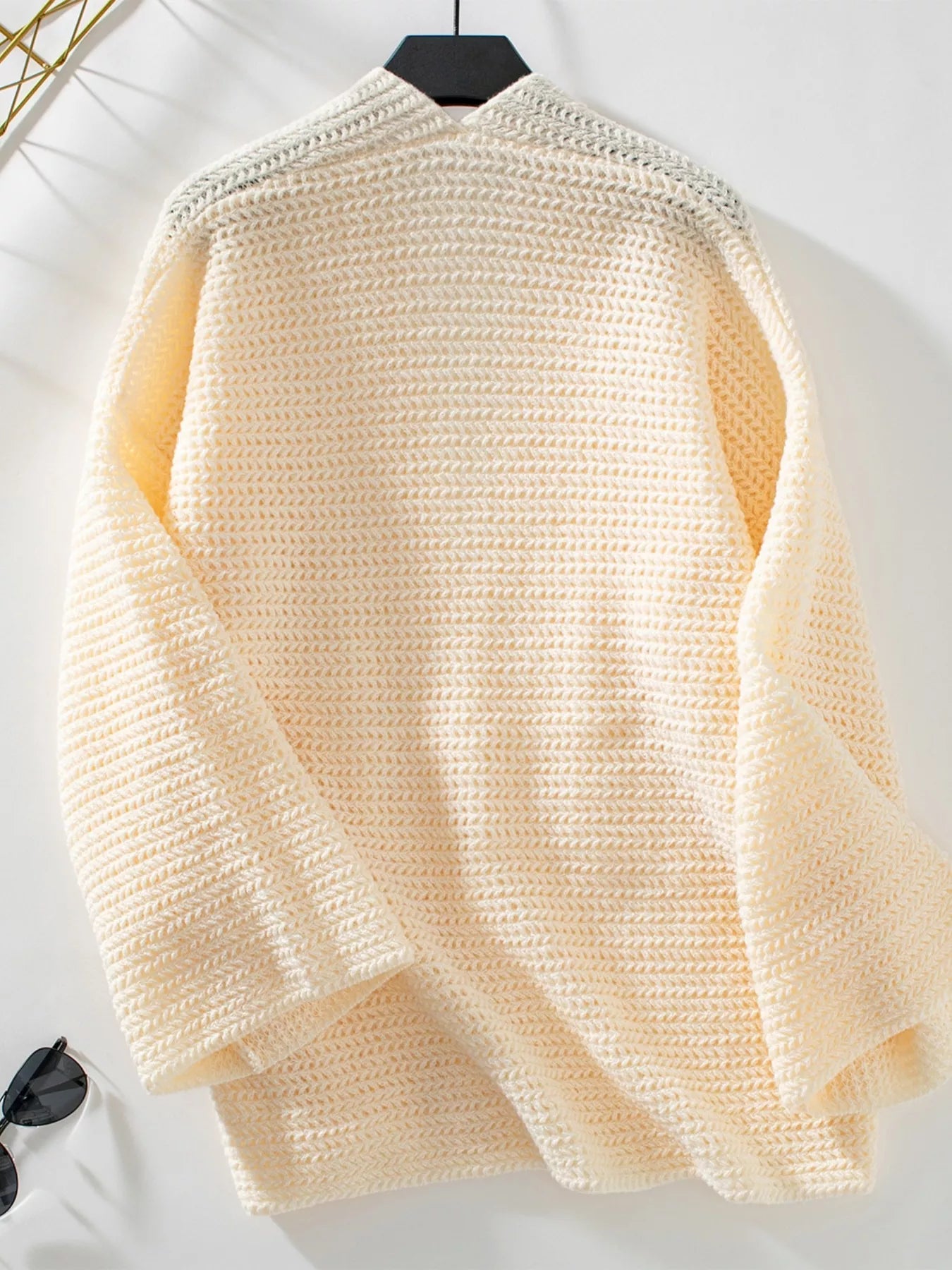 3c369eafb2b34dde9f5b598d2491710a-Max-Origin