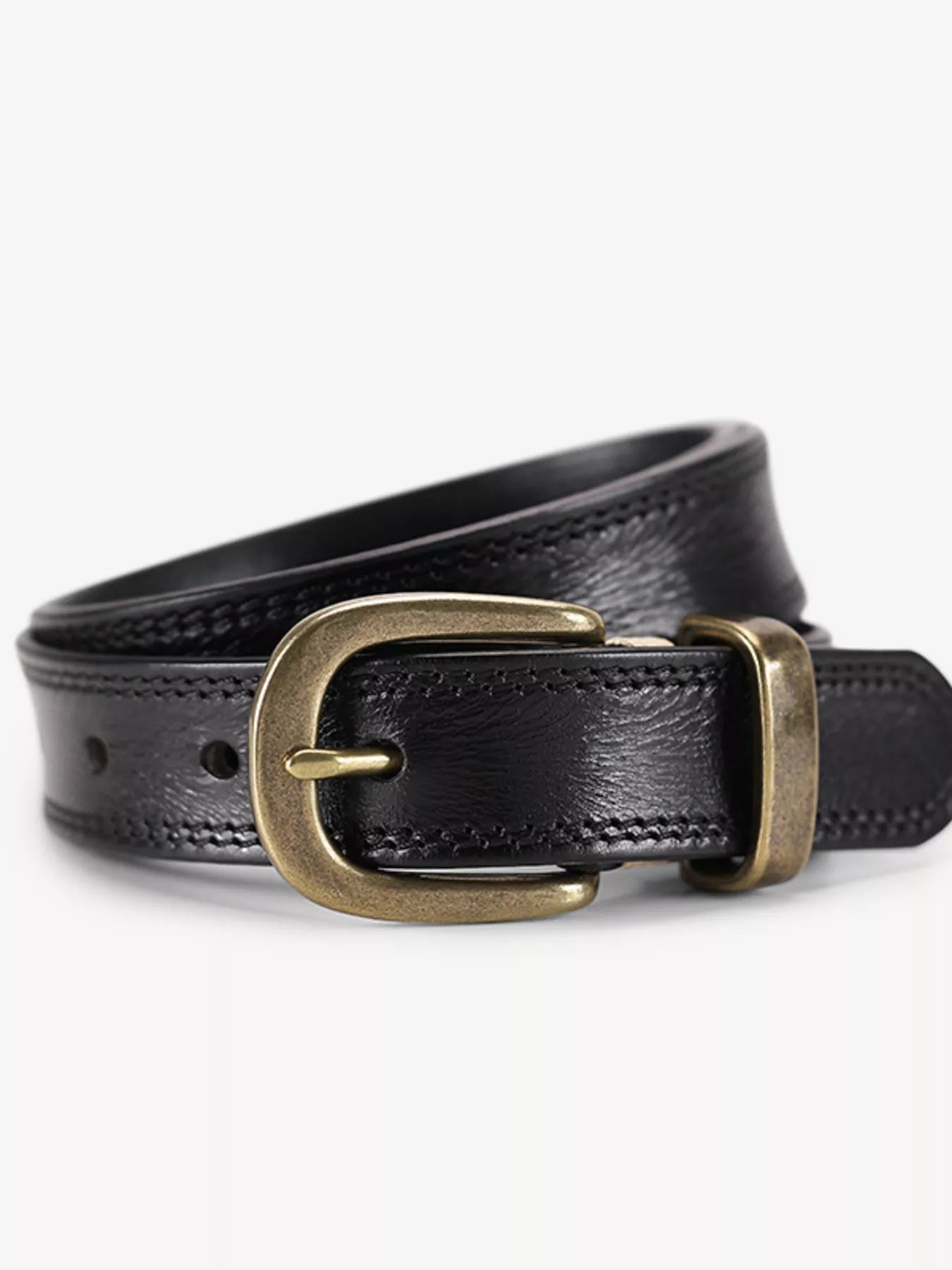 3c7f8ba71c864a539d42371ee049bd1c-Max-Origin