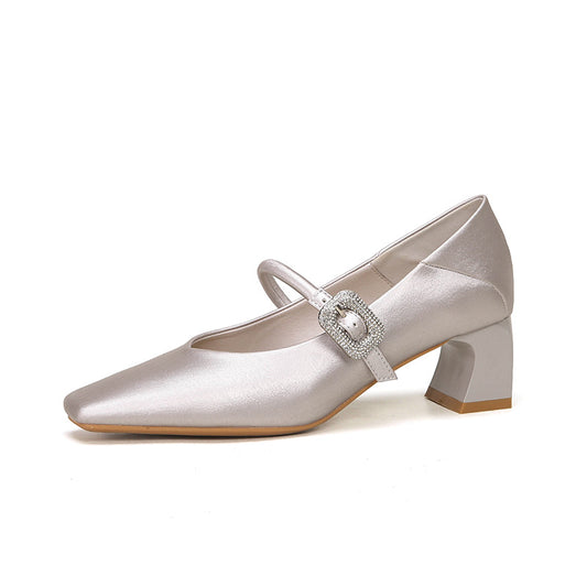 3d40cf39-256e-4c6d-adf2-1fe2630248ce-Max