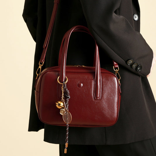 3d8e6e73-efaf-470e-ac0a-b7bf2bfa072e-Max