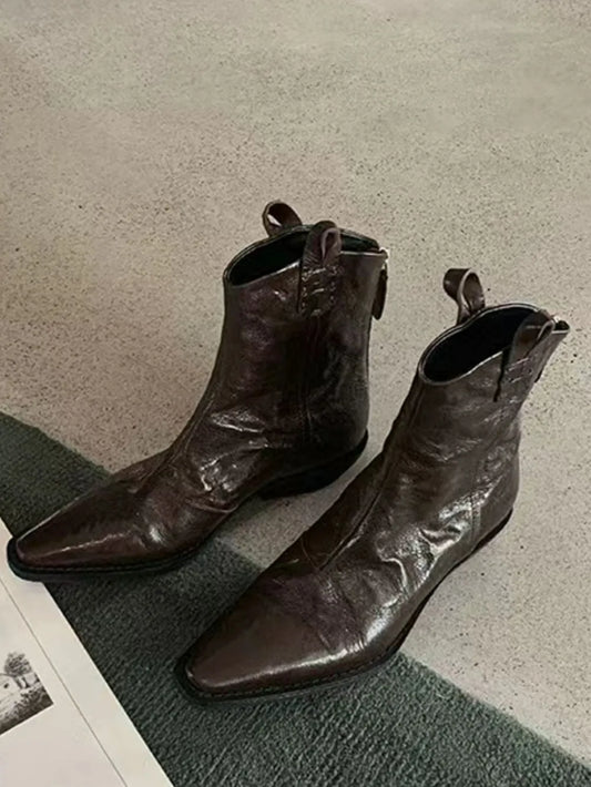 3dd48507-b5fa-43c2-9305-5e4964e697de-Max