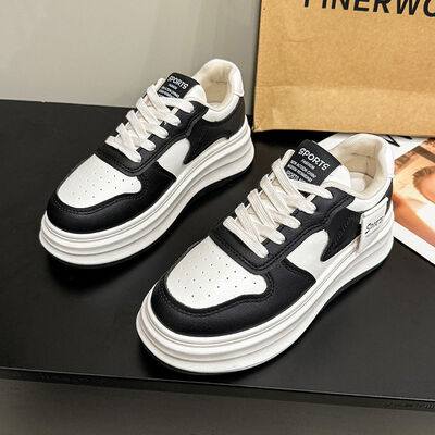 3ec1649c-bcd1-4f84-9a0e-f944c58a5ba5-Min