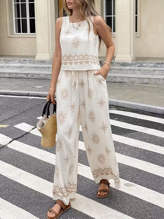 3ec444ef-9914-4f8c-8a2b-bacedcfc29ef-Max