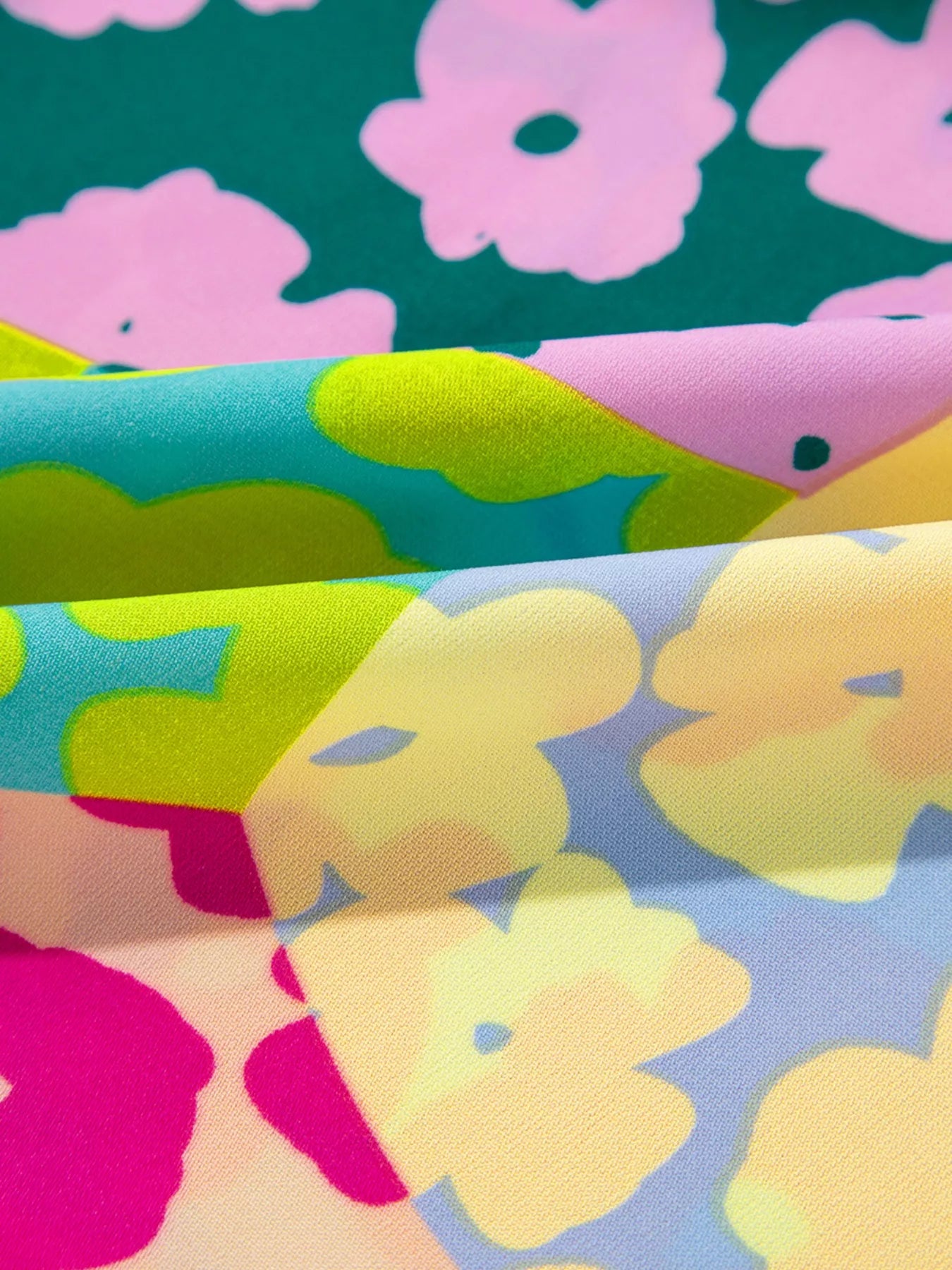 3f193adc-da04-4e28-9b6a-02e7f1199d06-Max-Origin