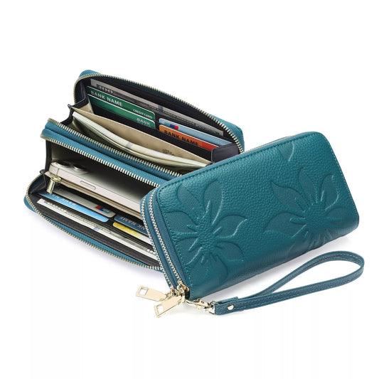 3fda760b-f227-455c-9d51-dee2876e02f1-Max-Origin