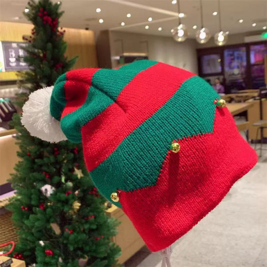 402e827d-c911-4fd1-85e6-1b6212c644a5-Max-Origin