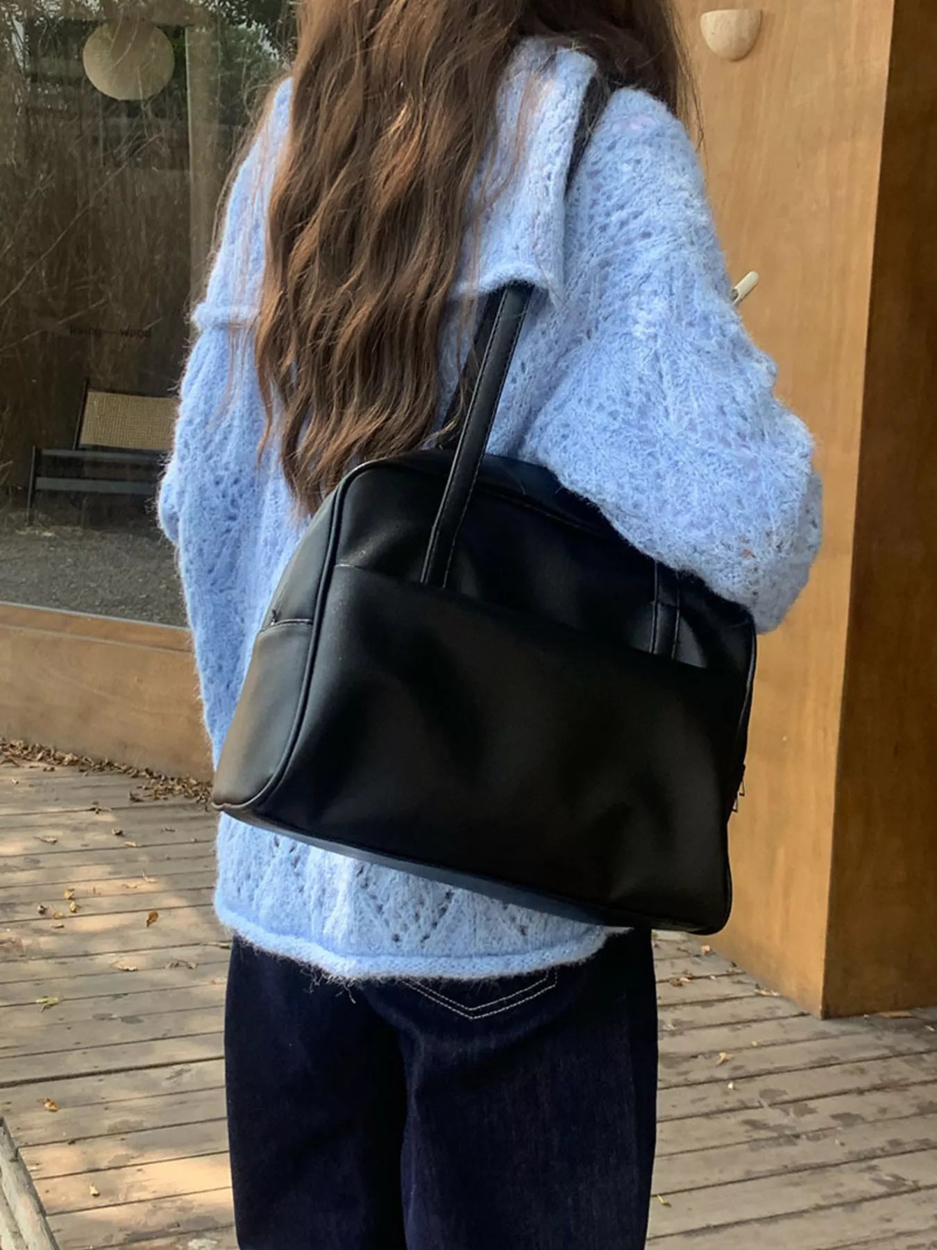 411c9e9060c443f2804dc60aa897d212-Max-Origin