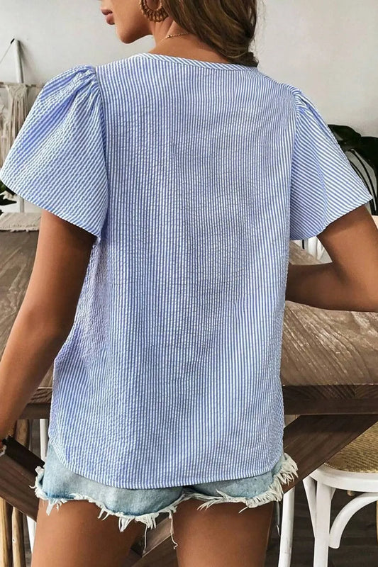 41452684-dc68-451e-90af-4ed6fa28a5cc-Max-Origin