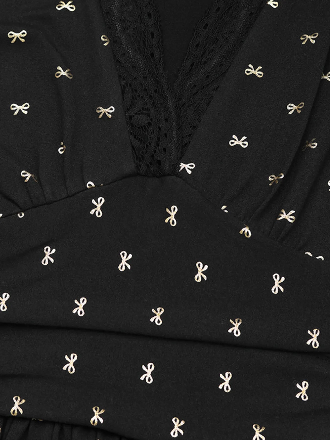 42a137ea5fd84ada89ec233f7963b4f6-Max-Origin