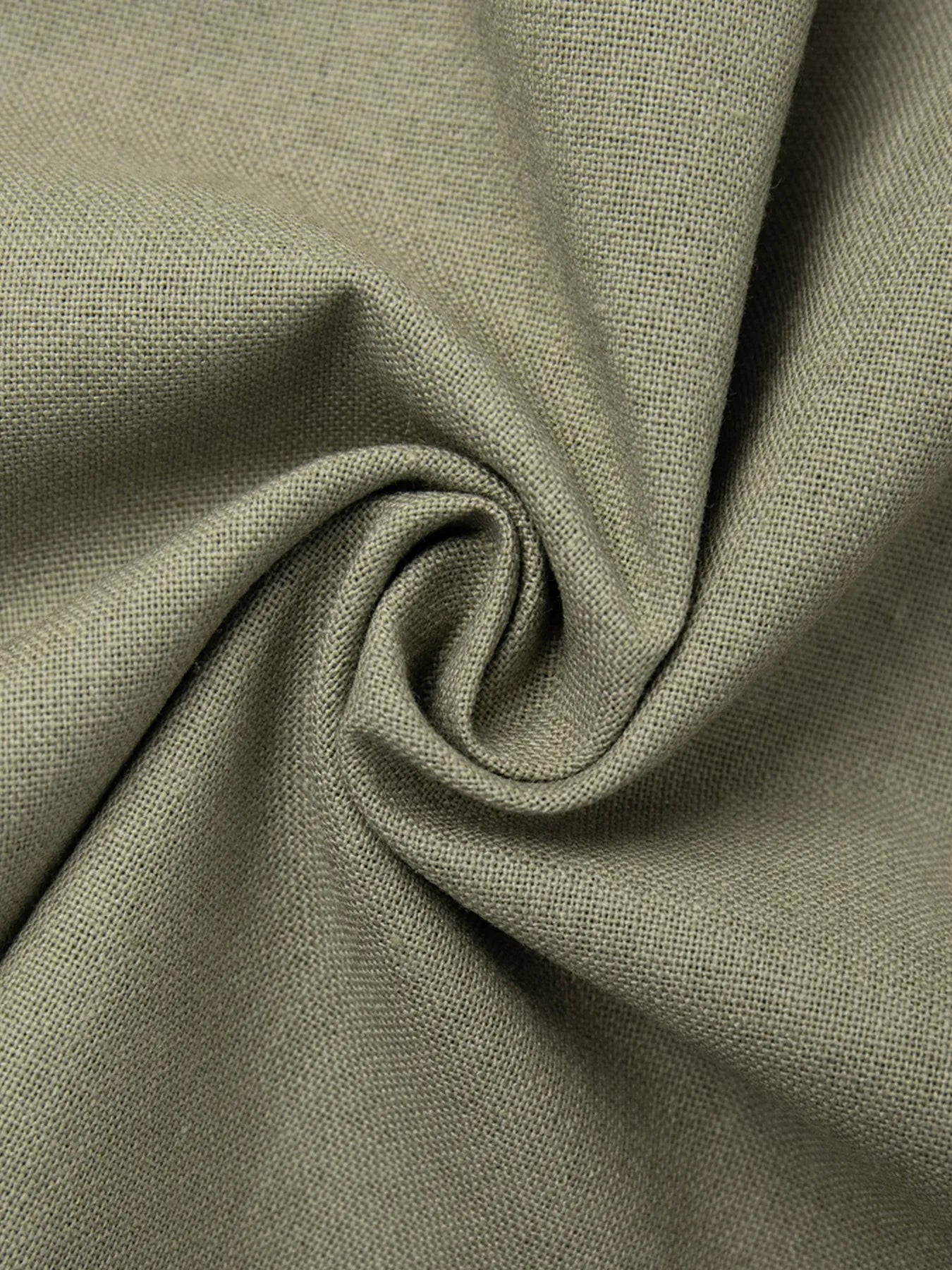 430e949a64e4446cac49ef7130b0998a-Max-Origin