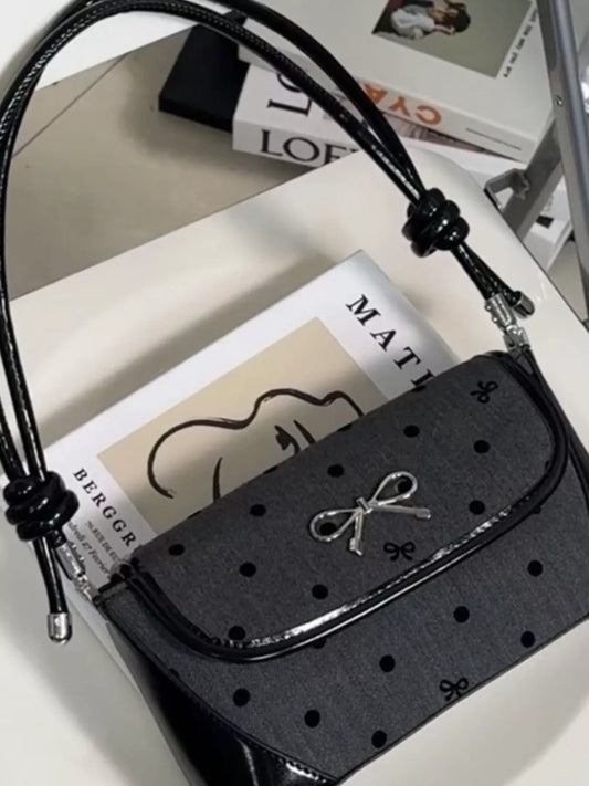 43d00277067b4d95bdf627c835a67040-Max-Origin