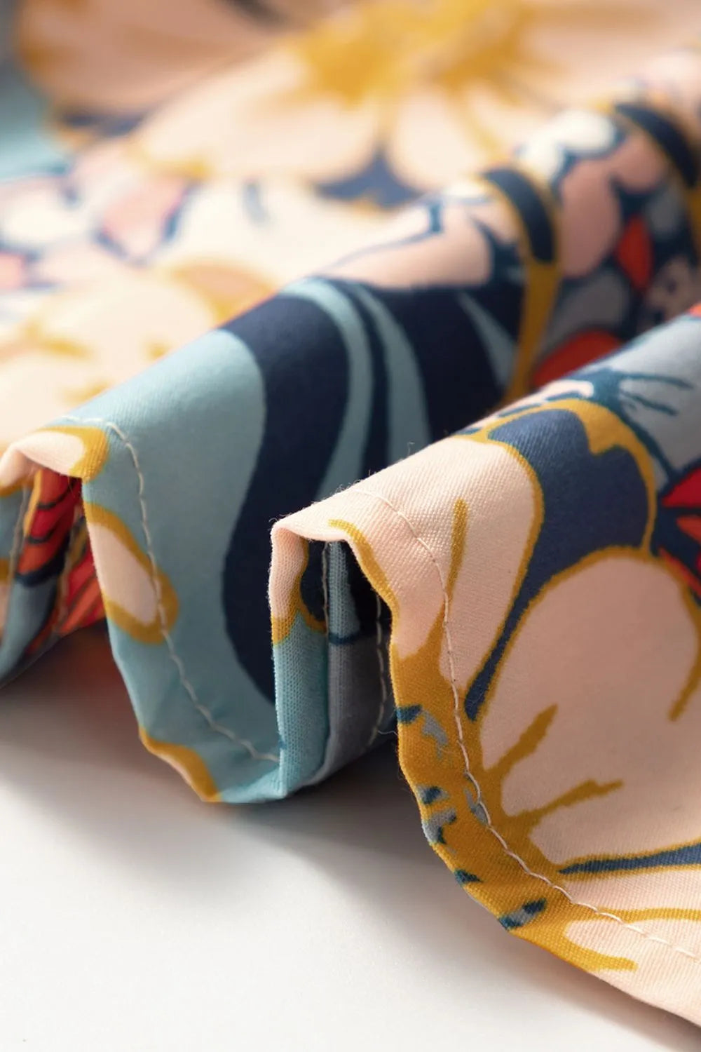 44626a97-bc70-45e5-a926-53aef983bae1-Max-Origin