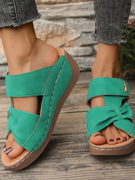 45ce646a62484c8a807c34532e5cb62b-Max-Origin