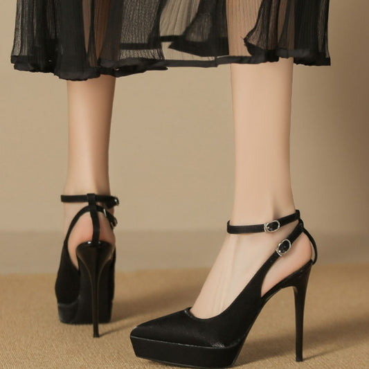 4603bcfd-2b35-49ef-9ce4-05c70512d9b7-Max