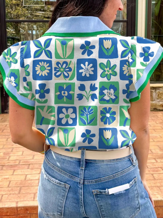 46098d31-3e95-416d-ab61-3c5f8f5ba239-Max-Origin