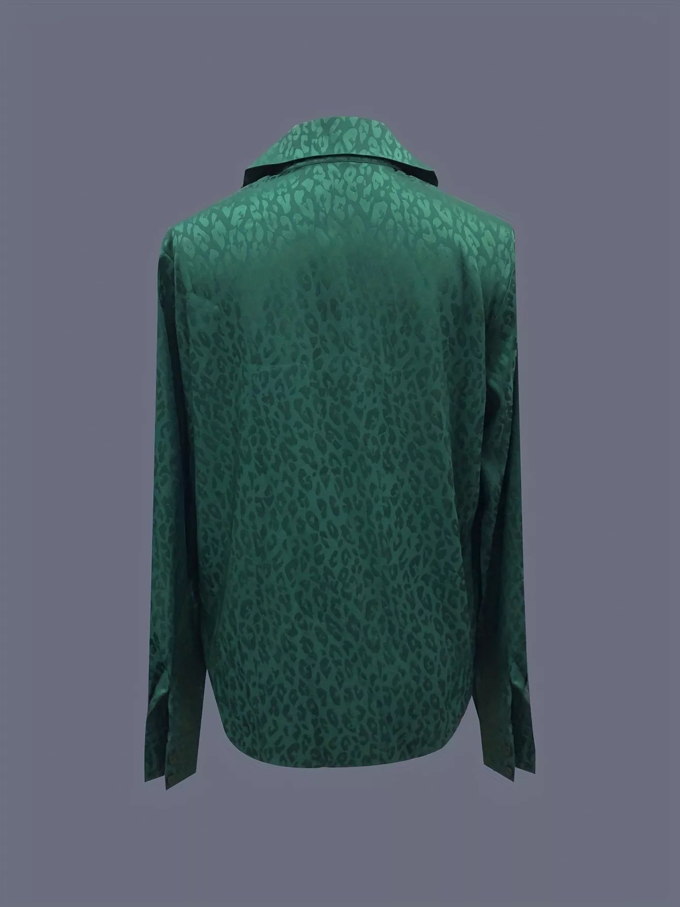 461c24bfd2d642af9ac701ad33bcf476-Max-Origin