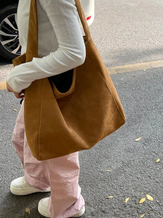 47311cc3-c81b-4bc5-a5f3-dac3887c97aa-Max-Origin