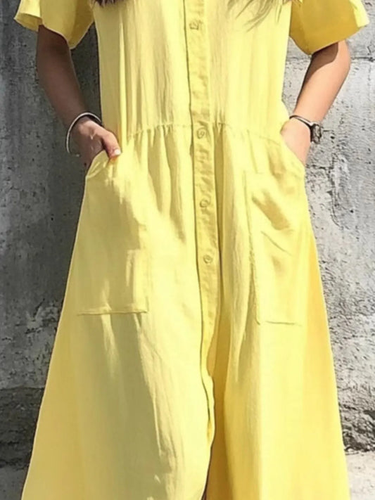 473b1b0d-58a2-4d4d-9ca7-7b326258992a-Max-Origin