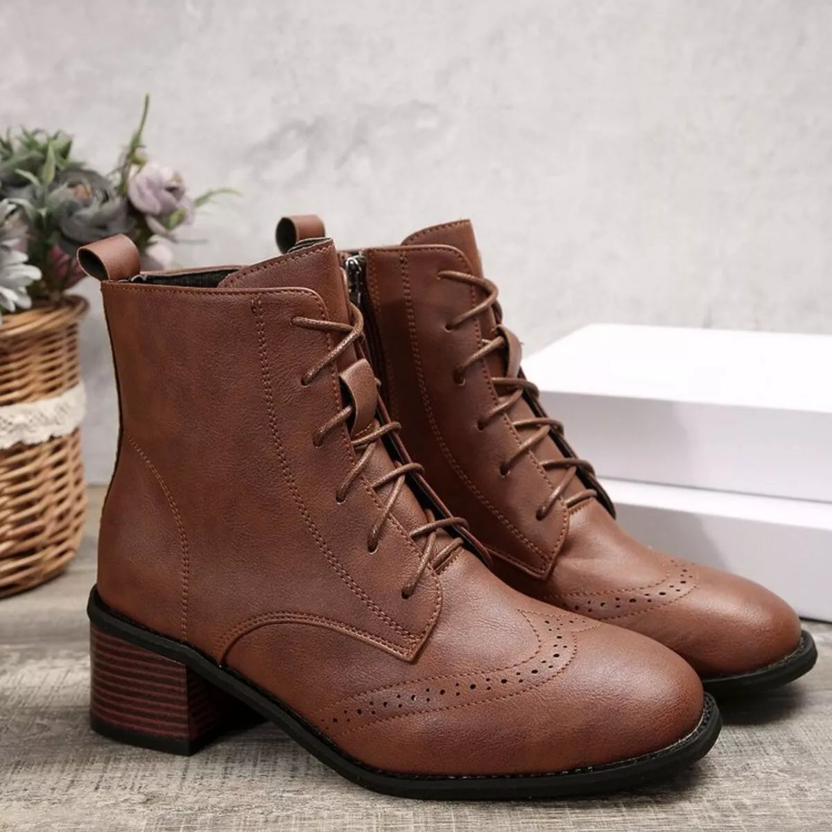 4756341893644a9a95f2887cb33c464e-Max-Origin