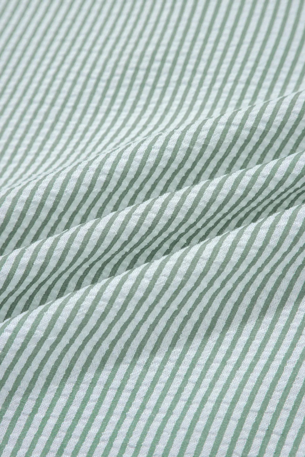 47fda546-9ef7-4f08-9738-824eec49a8c2-Max-Origin