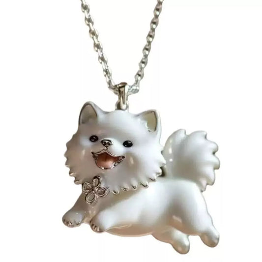 48d755c4-1050-44f1-8ca5-5394df2683a7-Max-Origin