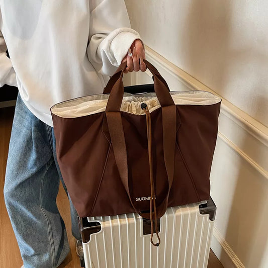 4904ee75-3504-43b7-9077-483fac16c73c-Max-Origin