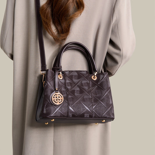 494bd630-011a-4b32-b93b-7457fccb27db-Max