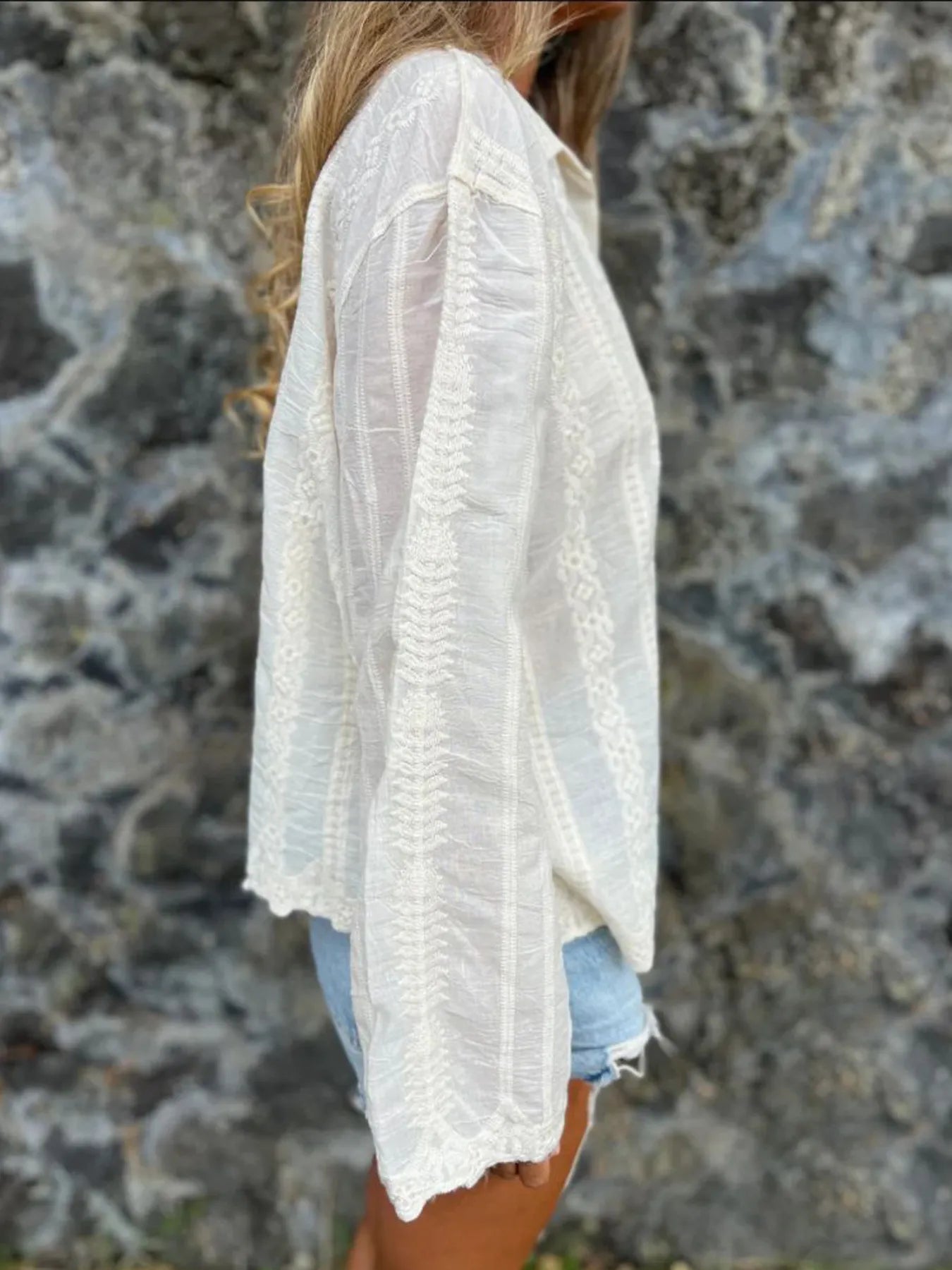 4b33b2d8ab7a41edbd3f0df5ded8971b-Max-Origin