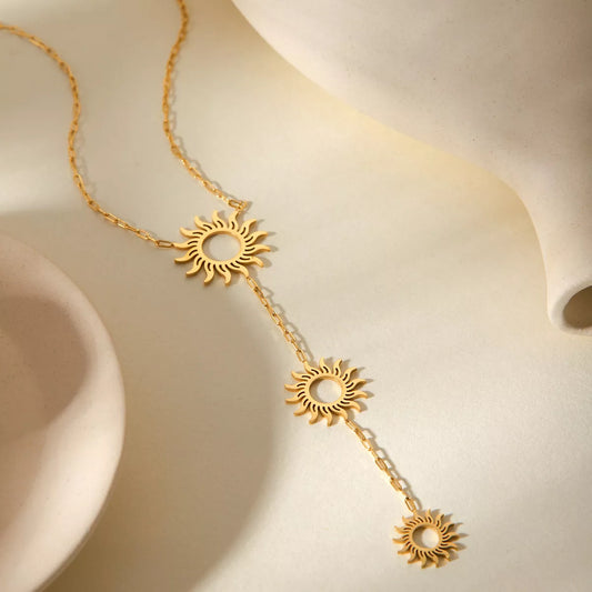 4ba42904-7fd7-47b5-b555-e536092f2cdf-Max-Origin