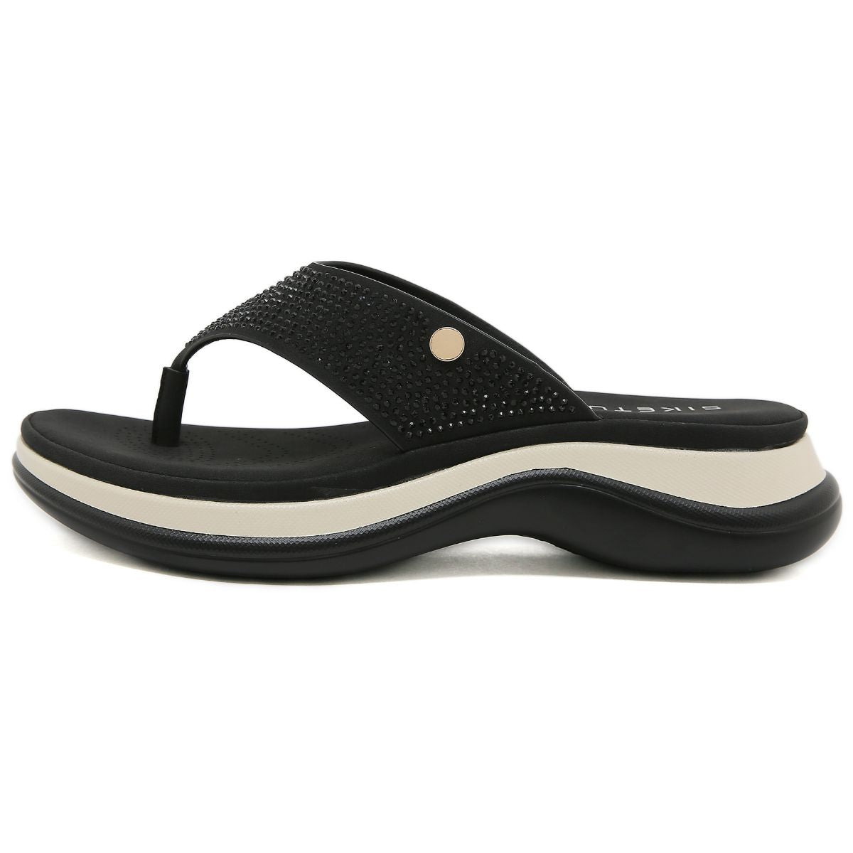 4bb354c3-5ddf-45cf-991b-98fd0e63a915-Max