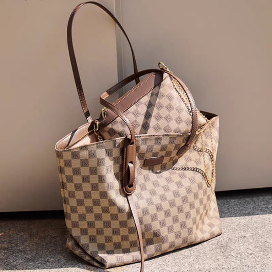 4d00712f-95fd-4641-ae38-1874806177a9-Max