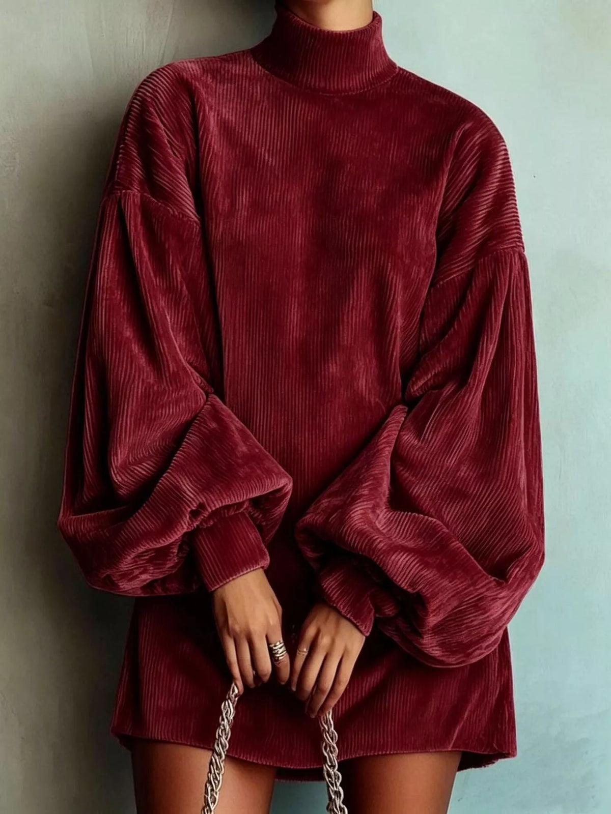4d56e8fa57664ef386e7b826b70d3b0b-Max-Origin