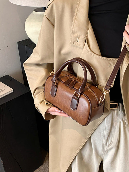 4d8dca5b-65a0-4ecf-94fd-2d0b3f4646d4-Max