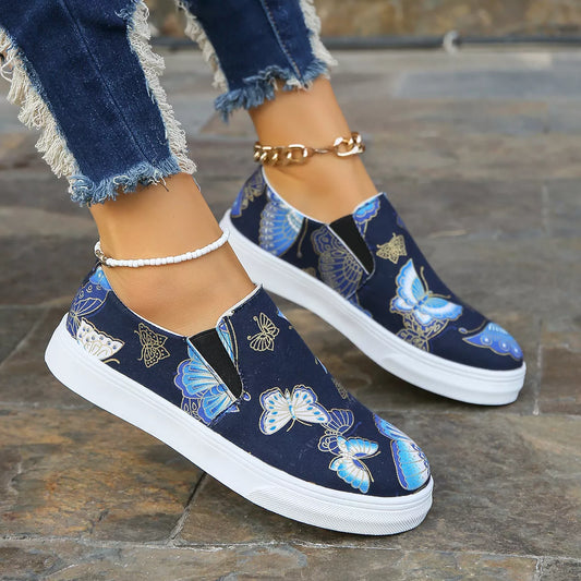 4da5218bd0d8490c9328491d9e5f0e97-Max-Origin