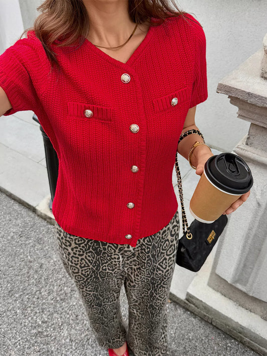 4e7c29d7cb40469499f91c99f5ce40b1-Max-Origin