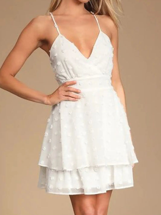 4eb2c1df-a7ce-4311-95a6-8afe39f24eba-Max-Origin