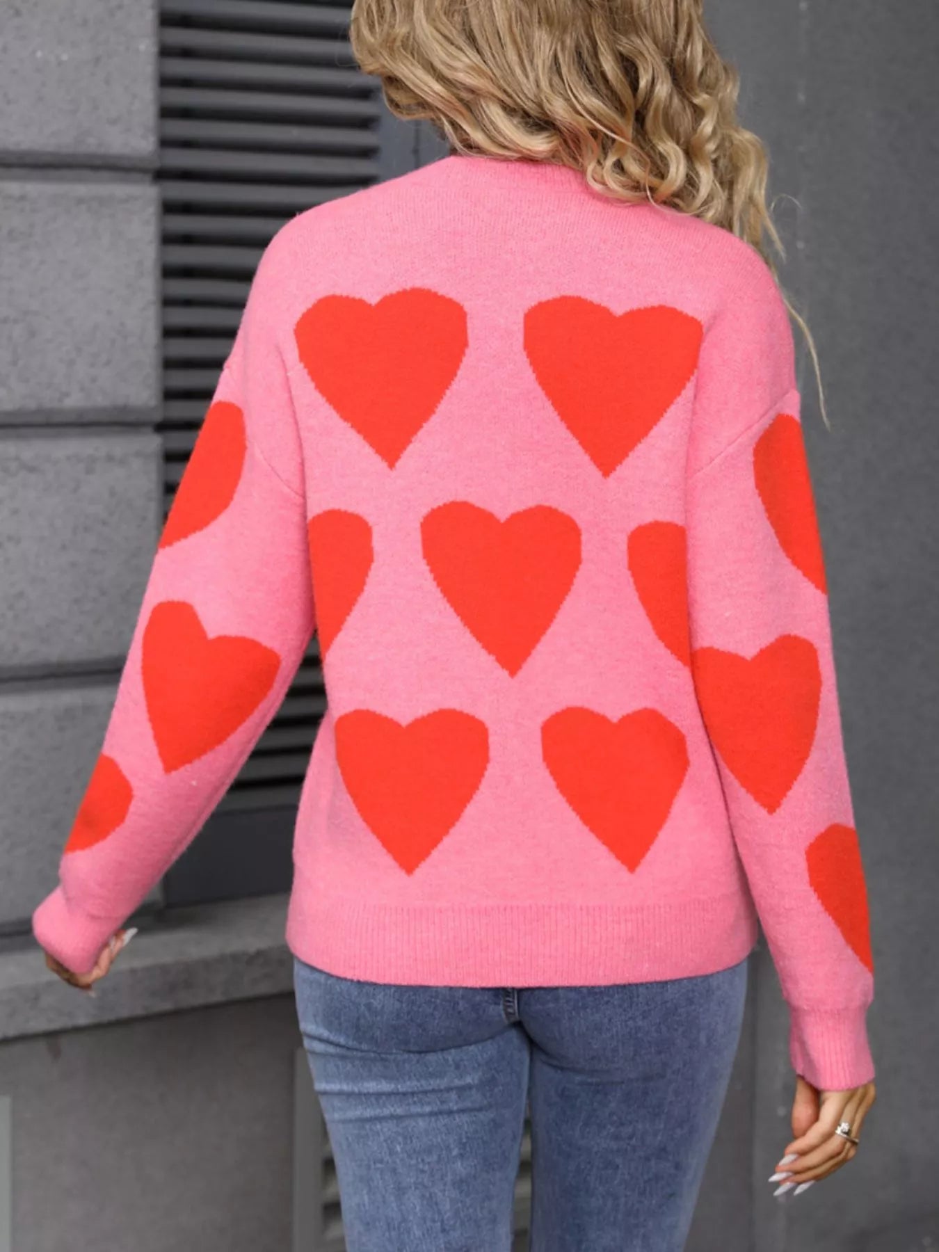 4ed02839-792e-4d79-8638-c877be07022e-Max-Origin